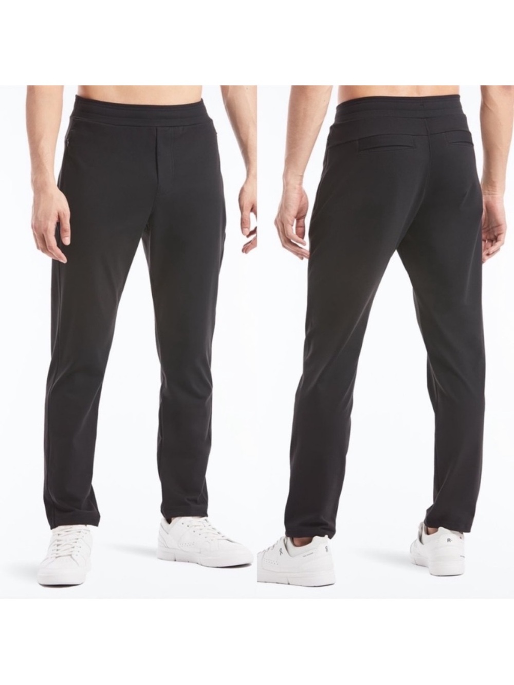 Public Rec All Day Everyday Pant Size 28/30